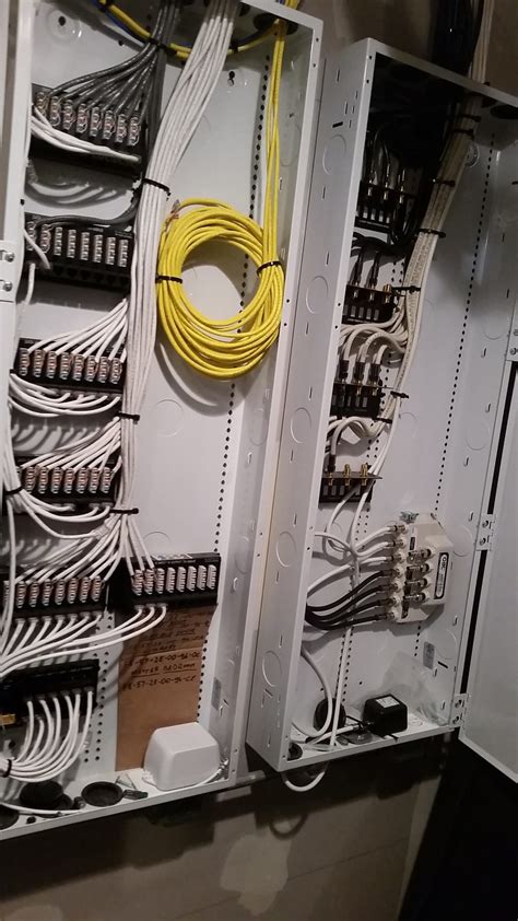 how to wire an electrical enclosure|different types of wiring enclosures.